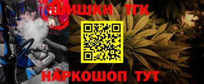крисы Кунгур