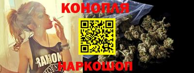 кристаллы Кулебаки
